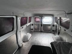 Wuling Yangguang 300km Comfort Passenger Van 75kW - фото 13