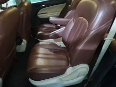 GAC Aion M6 270T DCT Elite 7-Seater - фото 16