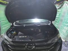 GAC Aion M6 270T DCT Elite 7-Seater - фото 19