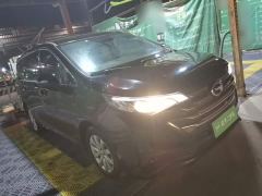 GAC Aion M6 270T DCT Elite 7-Seater - фото 3
