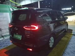 GAC Aion M6 270T DCT Elite 7-Seater - фото 6