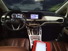 GAC Aion M6 270T DCT Elite 7-Seater - фото 9