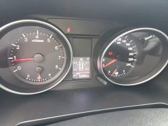 Haval M6 PLUS 1.5T DCT Elite Smart Connected Edition - photo 11