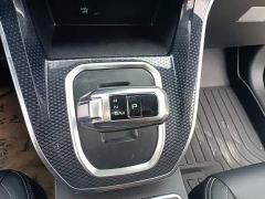 Haval M6 PLUS 1.5T DCT Elite Smart Connected Edition - photo 13