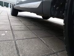 Haval M6 PLUS 1.5T DCT Elite Smart Connected Edition - photo 20