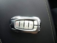 Haval M6 PLUS 1.5T DCT Elite Smart Connected Edition - photo 8