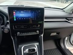 Haval M6 PLUS 1.5T DCT Elite Smart Connected Edition - photo 9
