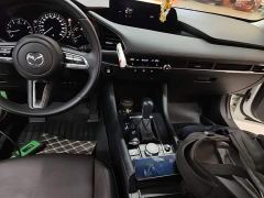 Mazda3 Axela 2.0L Automatic Elegant Edition - ფოტო 13
