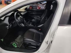 Mazda3 Axela 2.0L Automatic Elegant Edition - ფოტო 14
