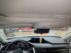 Mazda3 Axela 2.0L Automatic Elegant Edition - ფოტო 17