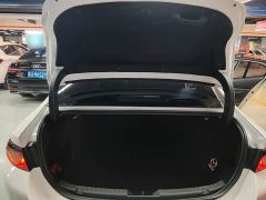 Mazda3 Axela 2.0L Automatic Elegant Edition - ფოტო 18