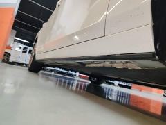 Mazda3 Axela 2.0L Automatic Elegant Edition - ფოტო 20