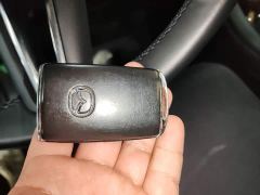Mazda3 Axela 2.0L Automatic Elegant Edition - ფოტო 8
