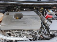 Ford Sharp EcoBoost 245 FWD Prestige - фото 10