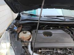 Ford Sharp EcoBoost 245 FWD Prestige - фото 17