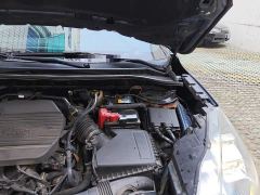 Ford Sharp EcoBoost 245 FWD Prestige - фото 18