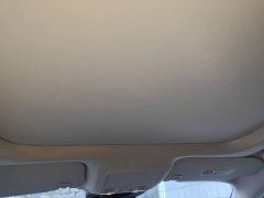 Ford Sharp EcoBoost 245 FWD Prestige - фото 8