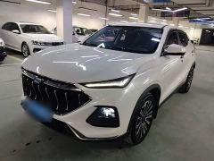 Changan Oushang X5 1.5T DCT Luxury - photo 1