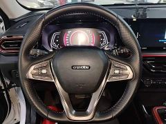 Changan Oushang X5 1.5T DCT Luxury - photo 10