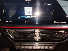 Changan Oushang X5 1.5T DCT Luxury - photo 12