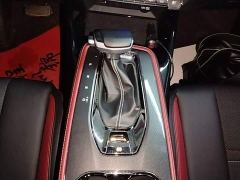 Changan Oushang X5 1.5T DCT Luxury - photo 13