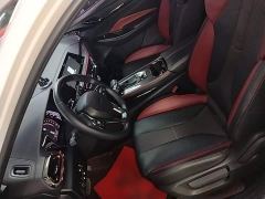 Changan Oushang X5 1.5T DCT Luxury - photo 14