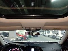 Changan Oushang X5 1.5T DCT Luxury - photo 17