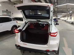 Changan Oushang X5 1.5T DCT Luxury - photo 18