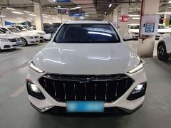 Changan Oushang X5 1.5T DCT Luxury - photo 2