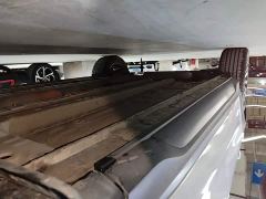 Changan Oushang X5 1.5T DCT Luxury - photo 20