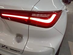 Changan Oushang X5 1.5T DCT Luxury - photo 7