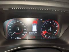 Volvo XC40 T4 AWD Smart Fashion Edition - фото 11