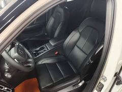 Volvo XC40 T4 AWD Smart Fashion Edition - фото 14