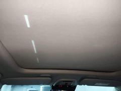 Volvo XC40 T4 AWD Smart Fashion Edition - фото 17