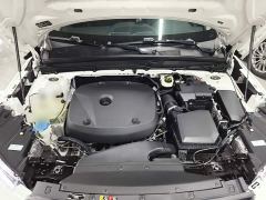 Volvo XC40 T4 AWD Smart Fashion Edition - фото 19