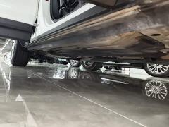 Volvo XC40 T4 AWD Smart Fashion Edition - фото 20