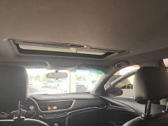 Buick Excelle Facelift Classic 1.5L Automatic Elite - photo 17