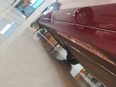 Buick Excelle Facelift Classic 1.5L Automatic Elite - photo 20