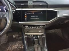 Audi Q3 35 TFSI Fashion Dynamic - photo 12