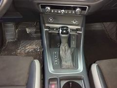Audi Q3 35 TFSI Fashion Dynamic - photo 13