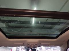 Audi Q3 35 TFSI Fashion Dynamic - photo 17