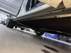 Audi Q3 35 TFSI Fashion Dynamic - photo 20
