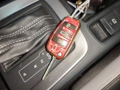 Audi Q3 35 TFSI Fashion Dynamic - photo 8