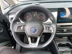 BYD Song MAX Upgraded 1.5T Automatic Luxury 7-Seater - photo 10