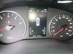 BYD Song MAX Upgraded 1.5T Automatic Luxury 7-Seater - photo 11