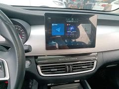 BYD Song MAX Upgraded 1.5T Automatic Luxury 7-Seater - photo 12