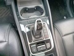 BYD Song MAX Upgraded 1.5T Automatic Luxury 7-Seater - photo 13