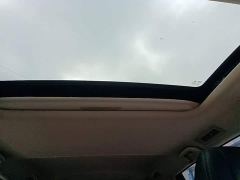BYD Song MAX Upgraded 1.5T Automatic Luxury 7-Seater - photo 17