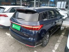 BYD Song MAX Upgraded 1.5T Automatic Luxury 7-Seater - photo 6