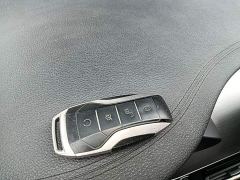 BYD Song MAX Upgraded 1.5T Automatic Luxury 7-Seater - photo 8
